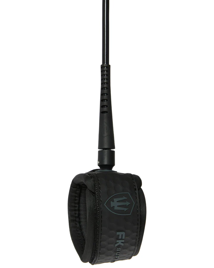 LF3