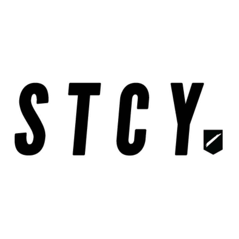 STCY Custom