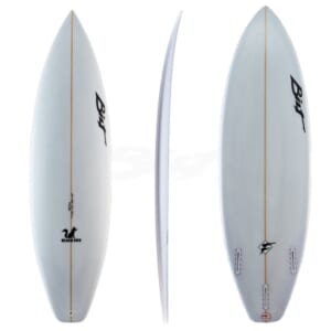 bilt04