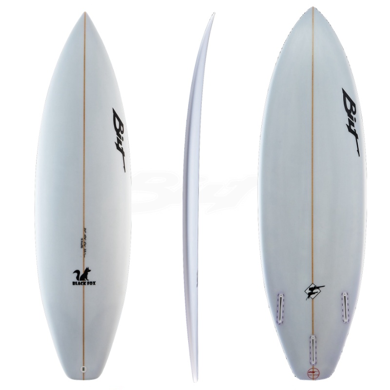 bilt04