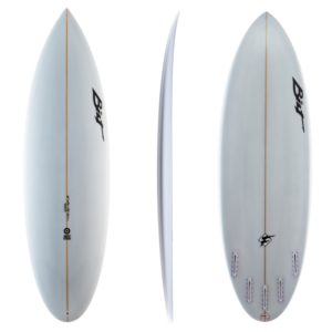 bilt06