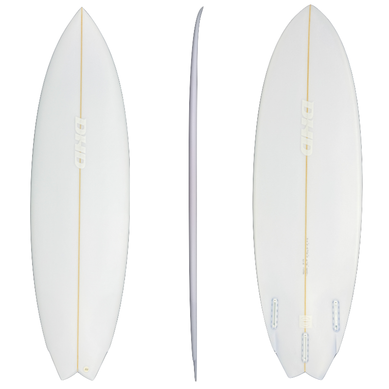 dhd15s