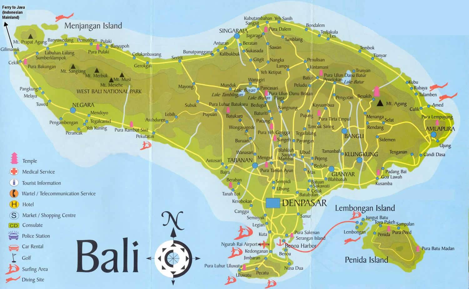 bali-map-3