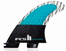 FCSフィンの選び方 | 新品・中古サーフボード販売のボード屋