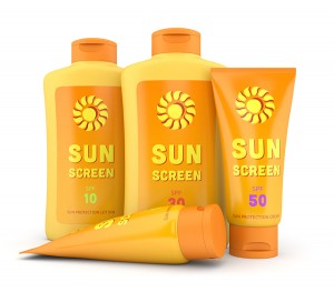 how-to-choose-sunscreen