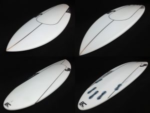 dhd-9x-1