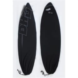 DHD・LITE-COVER・ソフトケース 各サイズ | 新品・中古