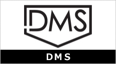 DMS