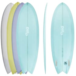 新品・DHD・ミニツイン2 | 新品・中古サーフボード販売のボード屋新品