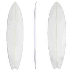 dhd37