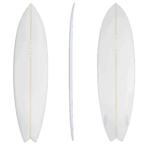 dhd37