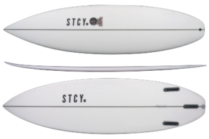 stacey33t