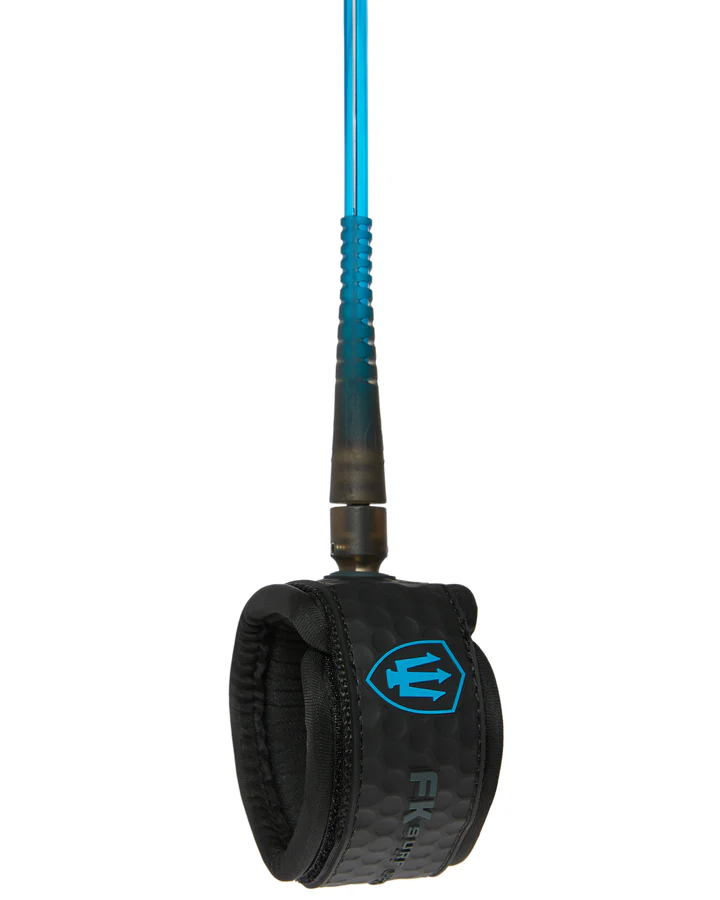LF4