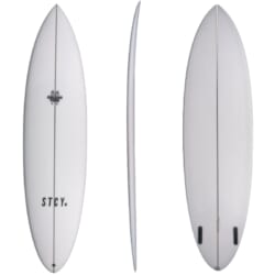 stcy35