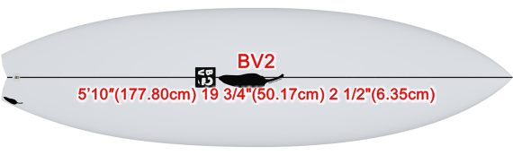 BV2