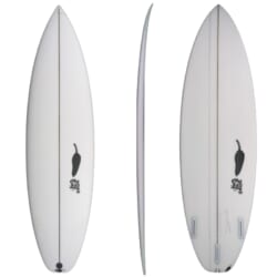 セール・新品・チリ・チュロ 2 | 新品・中古サーフボード販売の
