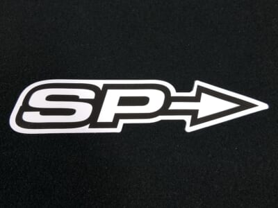 Stsp