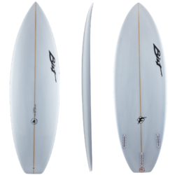 bilt05