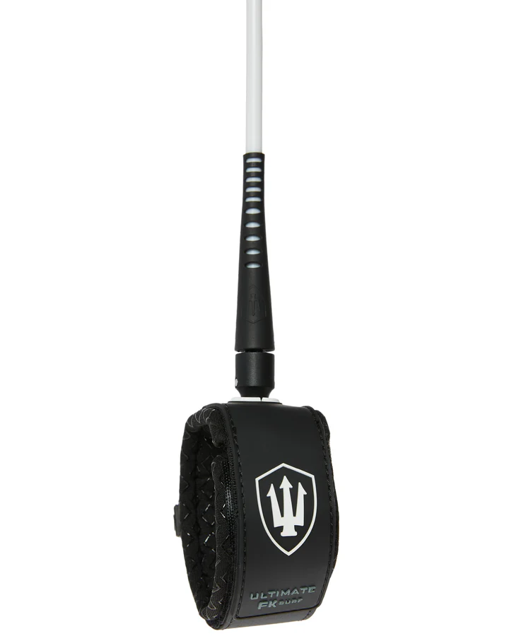 LF30