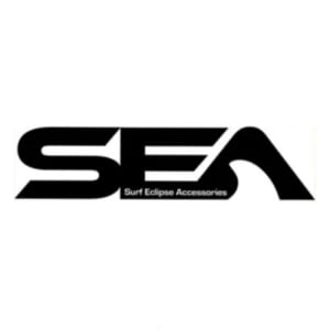 SEA60