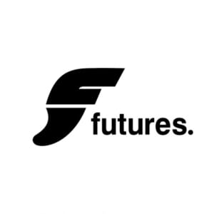 Futures5