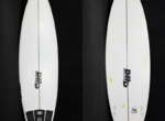 セール・中古・DHD・EE DNA 6'1″ | 新品・中古サーフボード販売 セール・中古・DHD・EE DNA 6'1″ | 新品・中古サーフボード販売