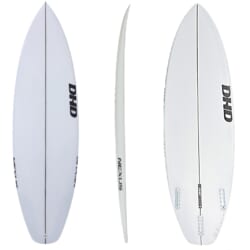 新品・DHD・ネクサス | 新品・中古サーフボード販売のボード屋新品