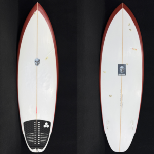 FP274