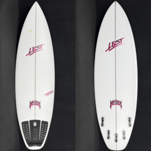 FP275
