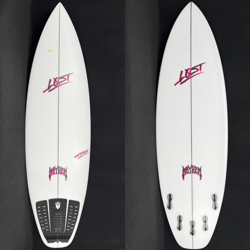 FP275