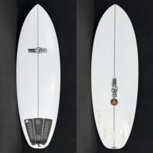 FP280