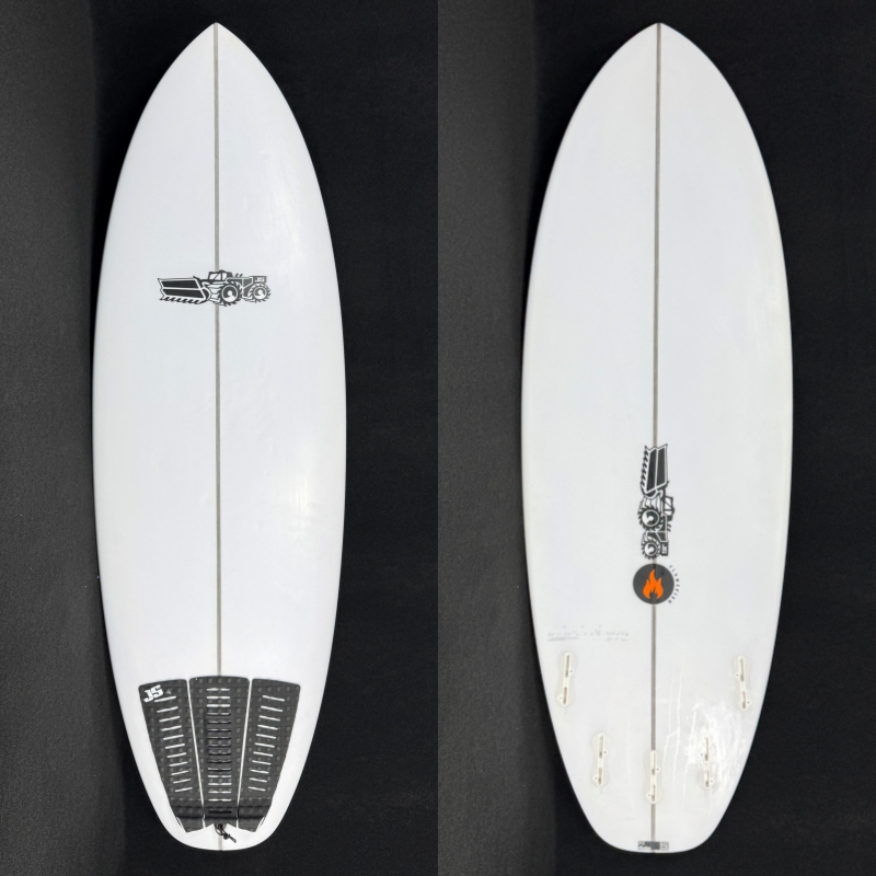 FP280