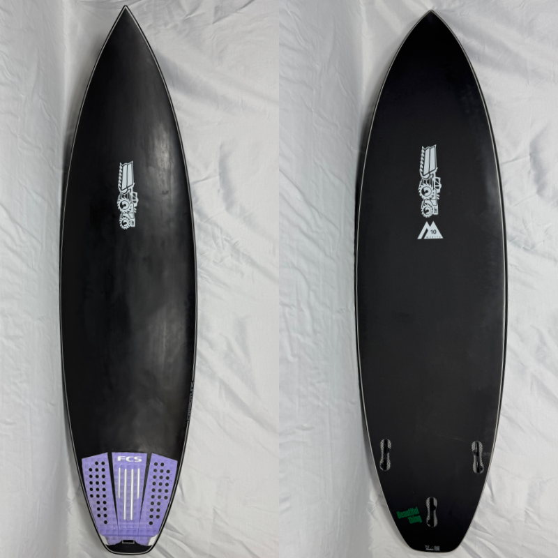 FP281