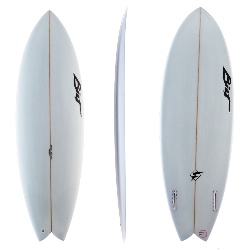bilt21
