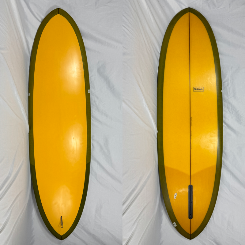 FP282