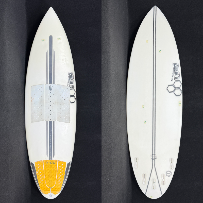 FP284