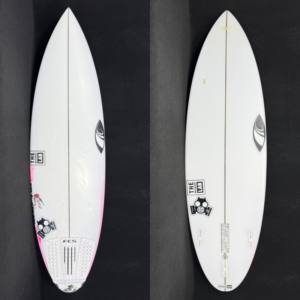 FP285