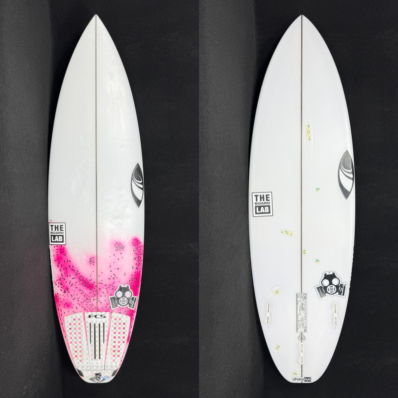 FP286