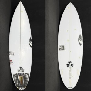 FP287