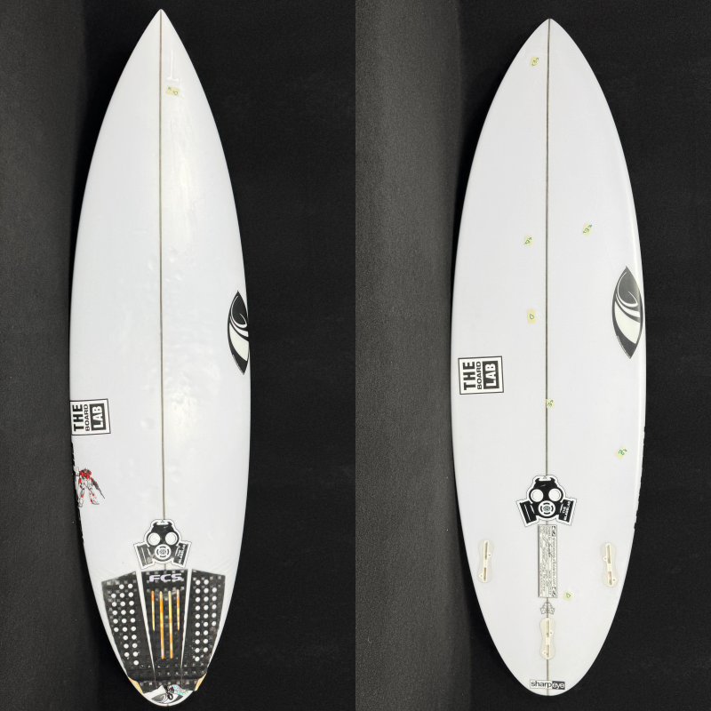 FP287