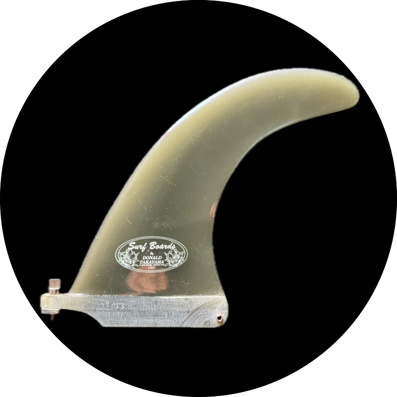Fu857