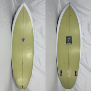 FP292