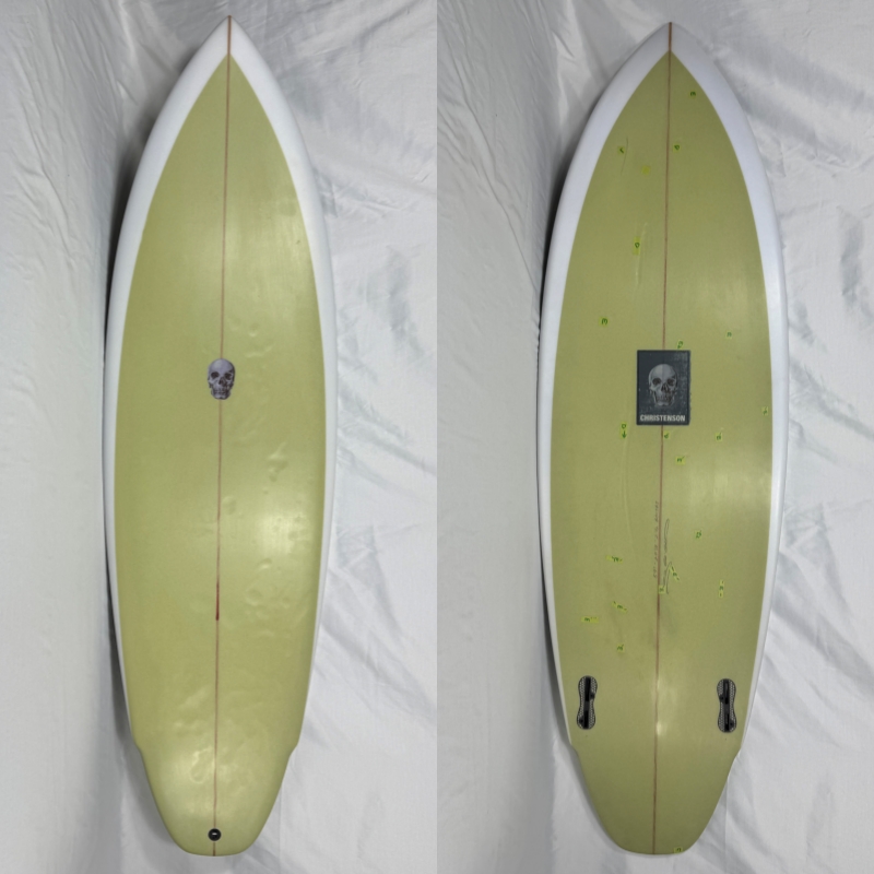 FP292