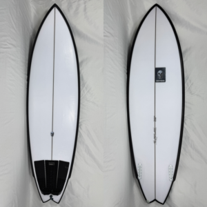FP293