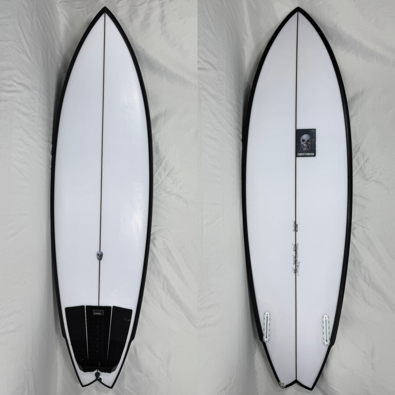 FP293
