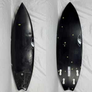FP295