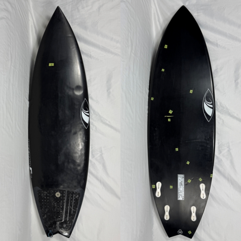 FP295