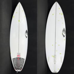 シャープアイ サーフボード インフェルノ72 INFERNO 72 Surfboard | Sharp Eye Surfboards