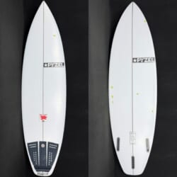 店長オススメ！！初中級者セット！国産ボード！fur pure 139cm 新品即納】[MDL]1/12 完成品バイクシリーズ KAWASAKI Ninja ZX