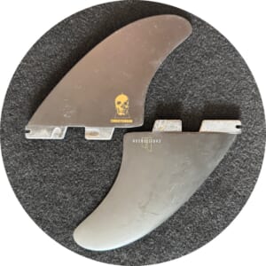 Fu861